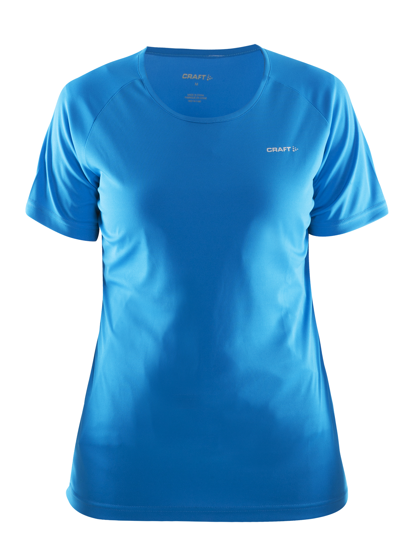 Craft Prime Tee W Brisk