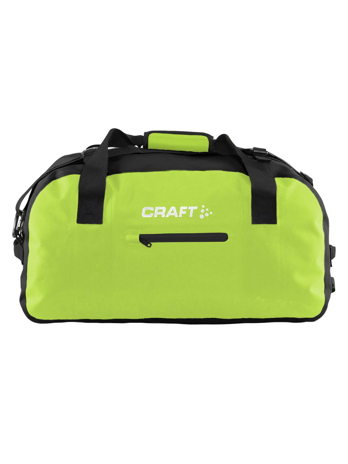 Craft Transfer Duffel Flumino