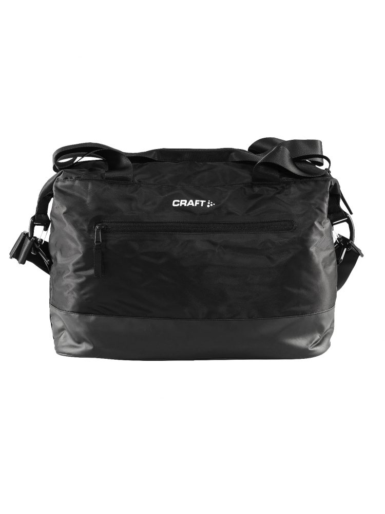 Craft Studio Bag Black