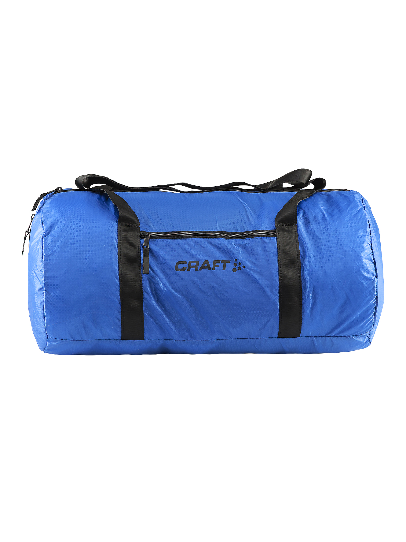 Craft Dash Duffel Sweden Blue