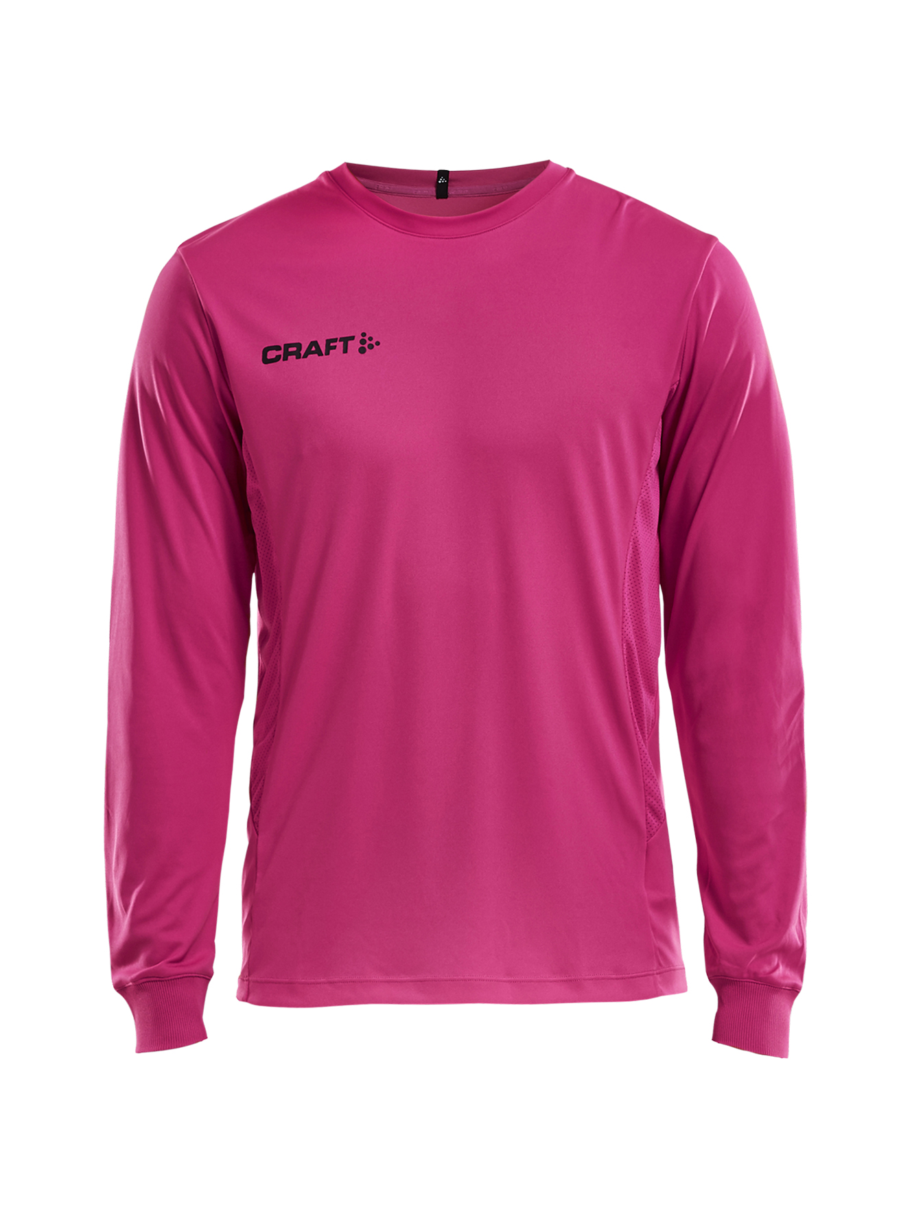 Craft SQUAD GK LS Jersey Men METRO