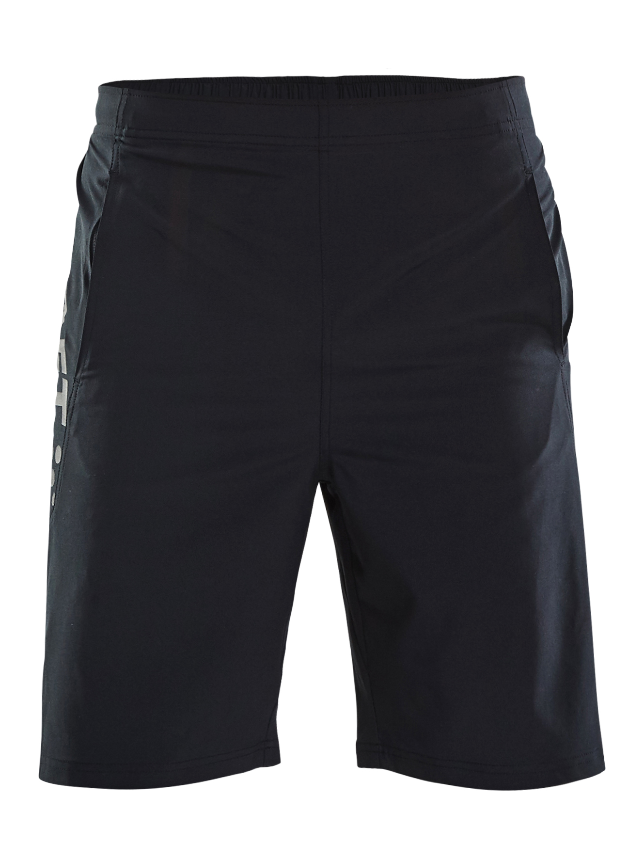 Craft Deft stretch Shorts M Black