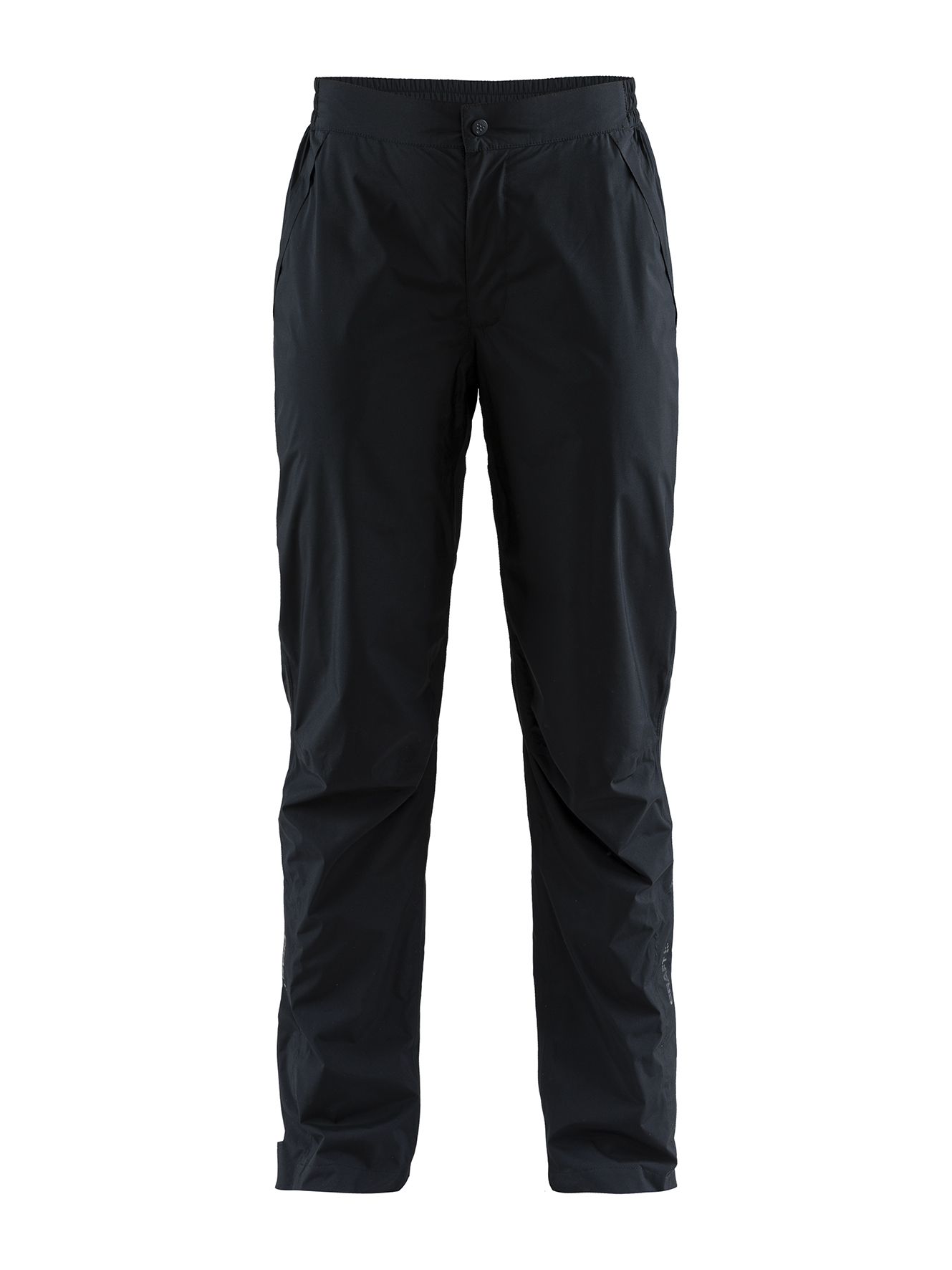 Craft Urban rain pants W Black
