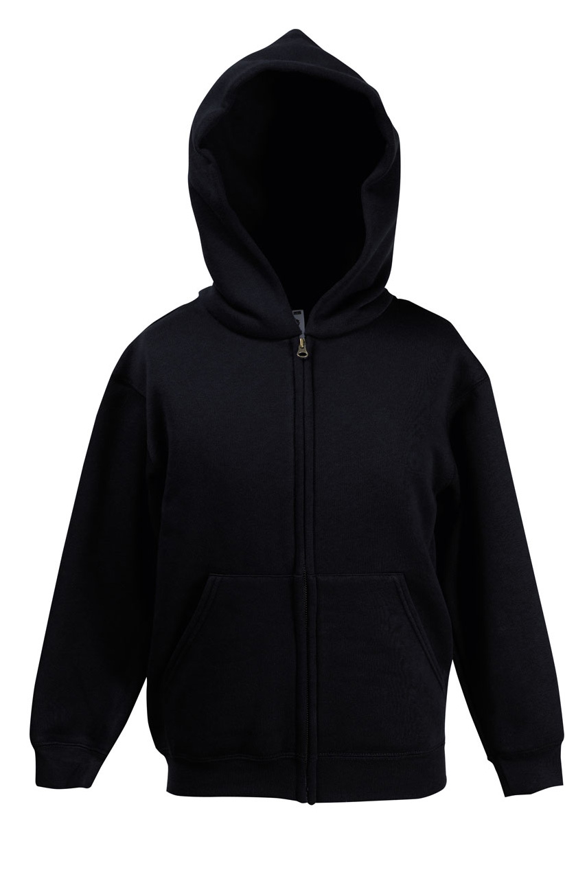 20350_Black