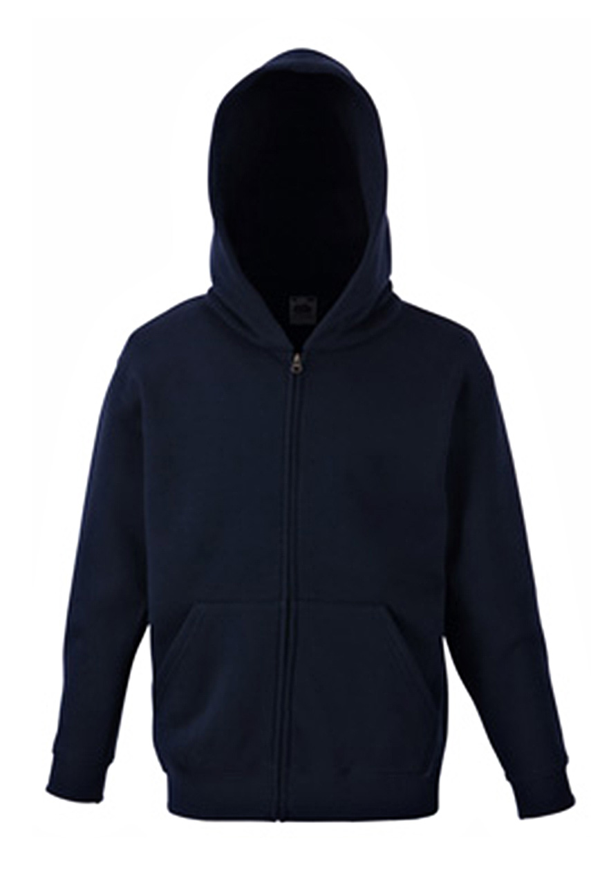 20350_Deep Navy