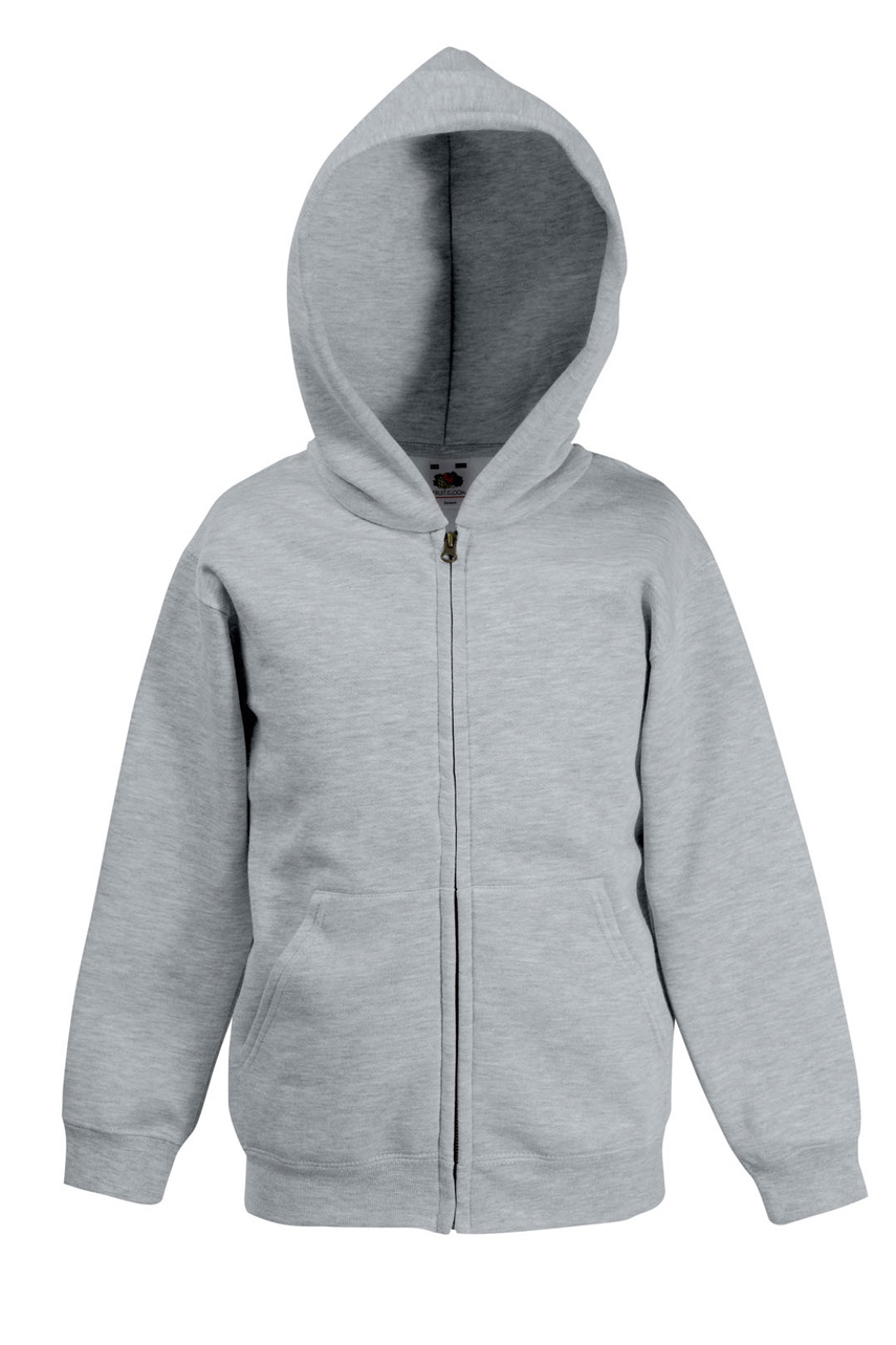 20350_Heather grey