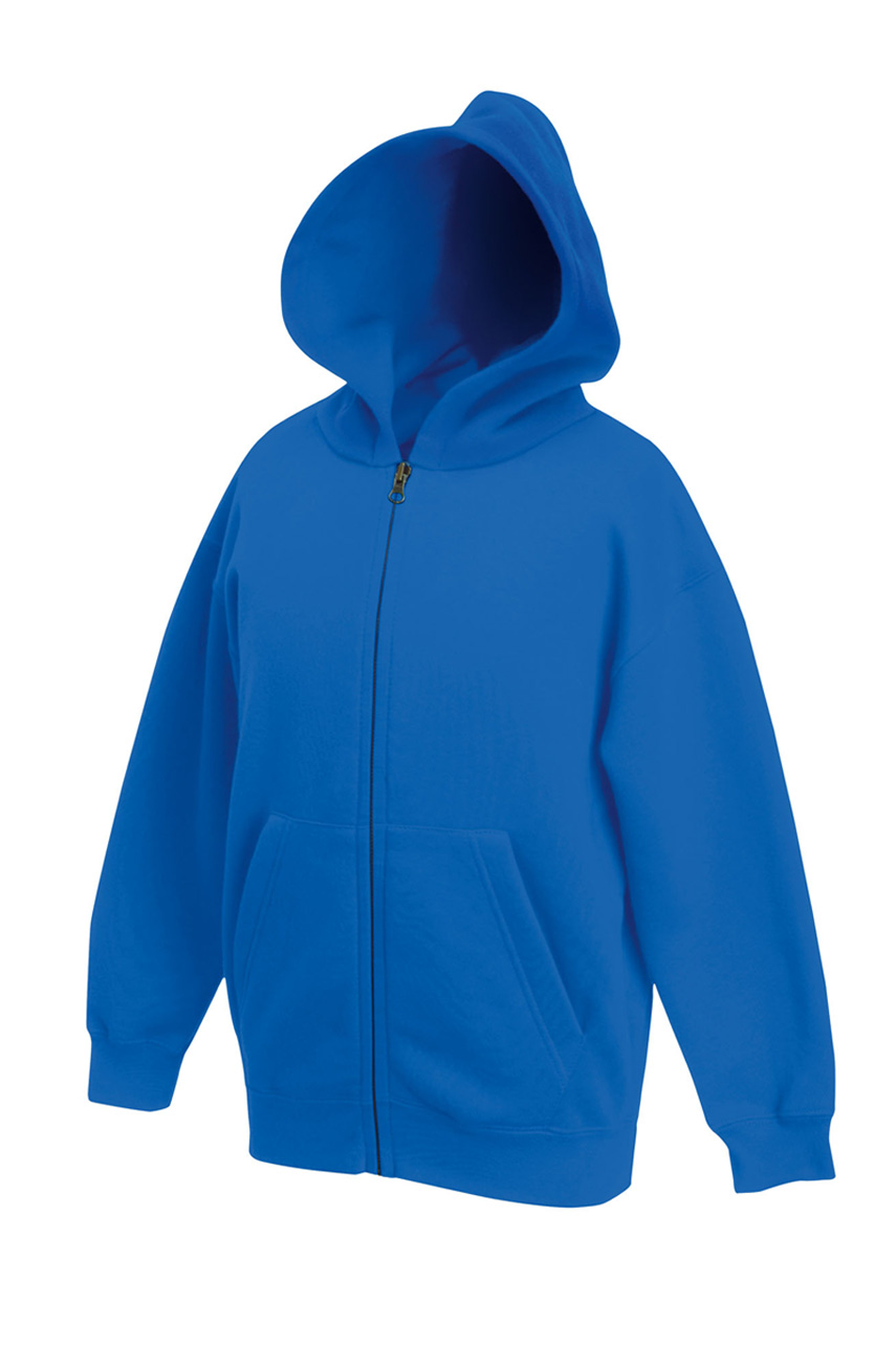 20350_Royal blue