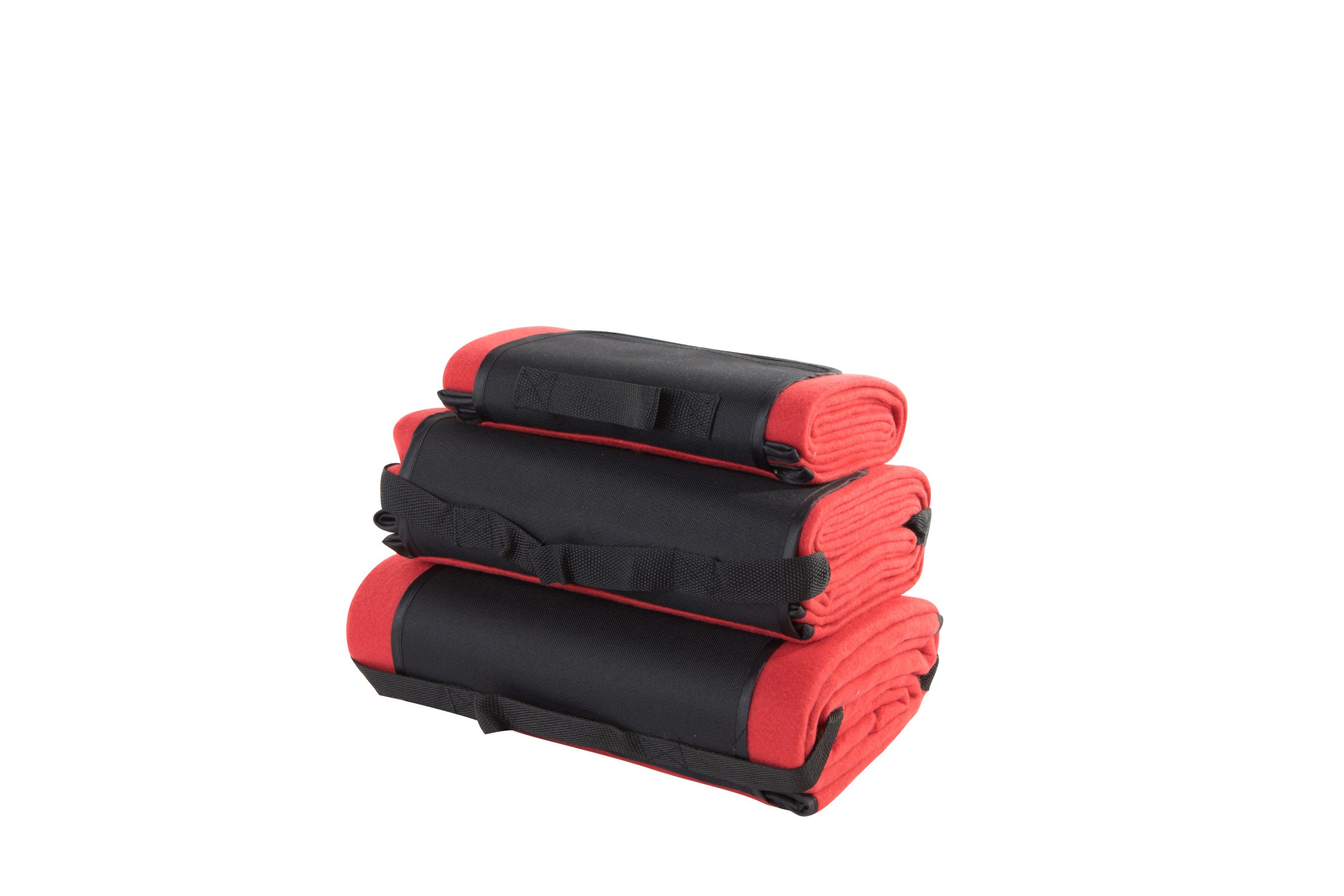 Queenanne Piknik-viltti