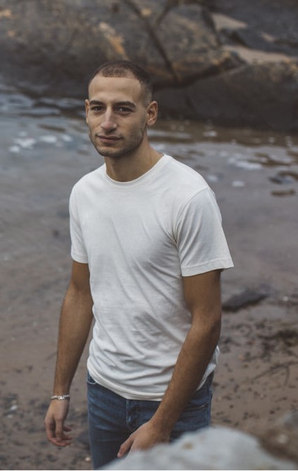 ekologinen_tpaita_cottover141008