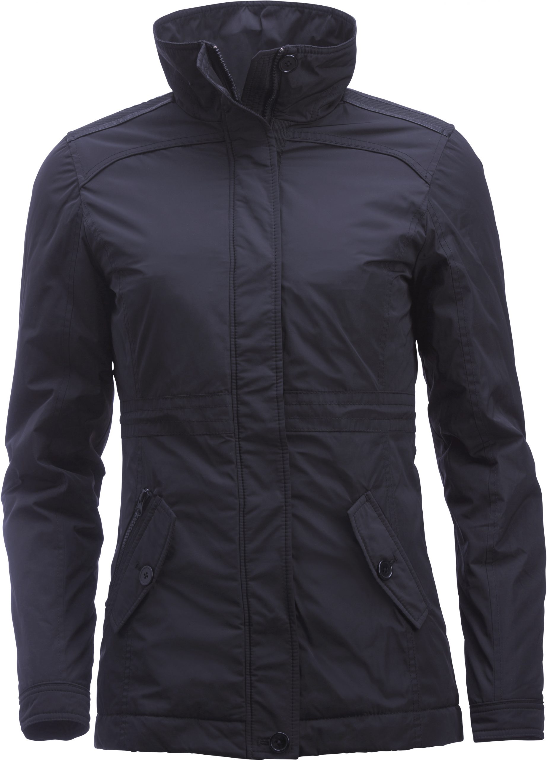 Cutterandbuck Medina Jacket Ladies' Syvänsininen