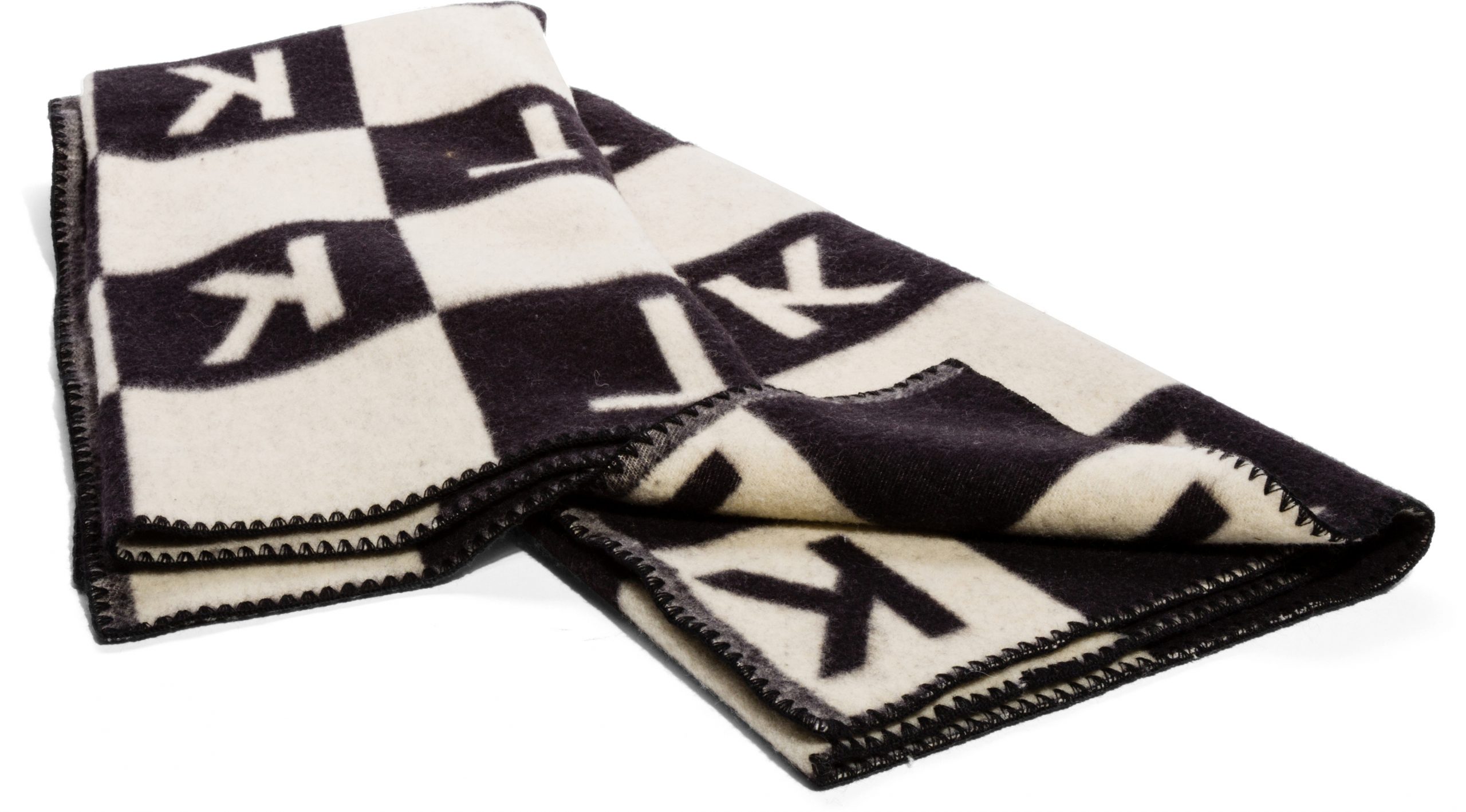 Kostalinnewafveri Merino Grey