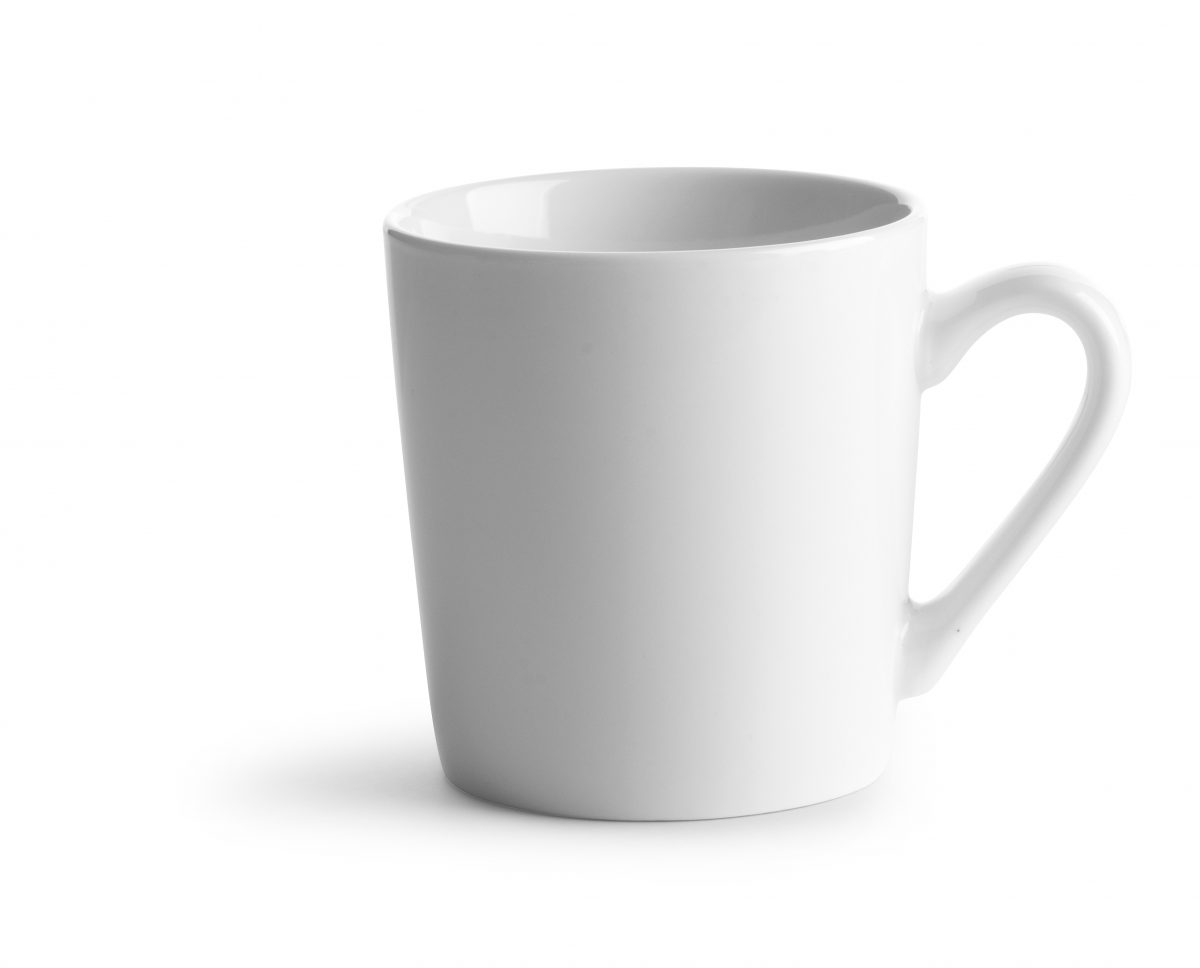 Sagaform Base Kahvimuki