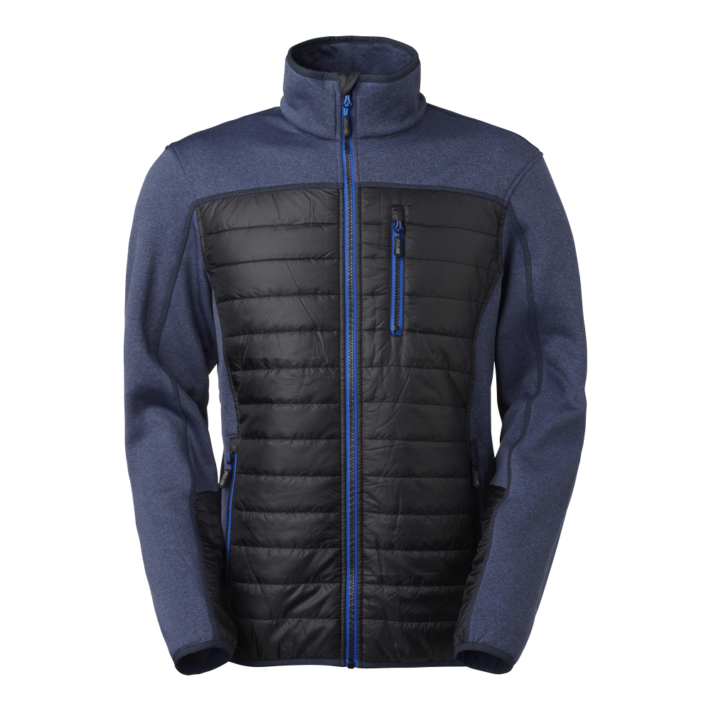 South West Henry takki bluemel