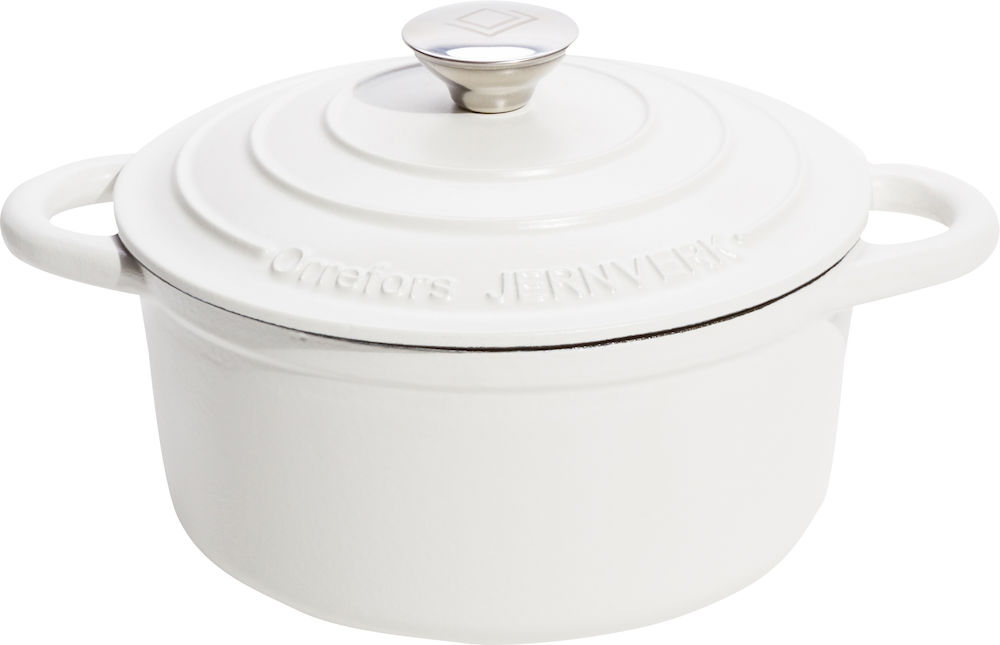 Orreforsjernverk Valurautapata 2