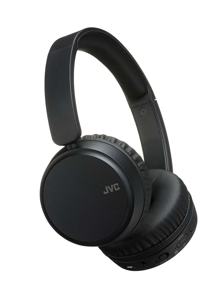 Vastamelu kuulokkeet